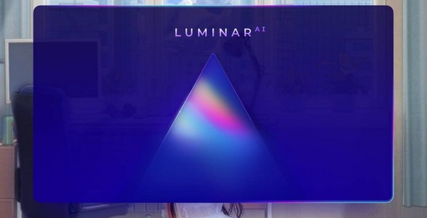 luminar ai图像处理软件下载 luminar ai图像处理软件下载